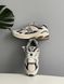 New Balance 2010 Beige M2010GRY 1852 фото 10