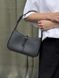 Сумкa Saint Laurent Hobo Le 5 A 7 Leather 99520 фото 10