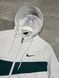 Спортивний костюм Nike 12WG фото 5