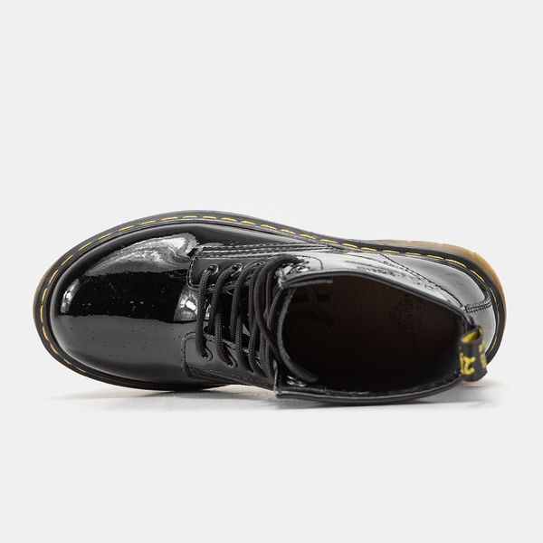Черевики Dr.Martens Classic ALL02920 фото