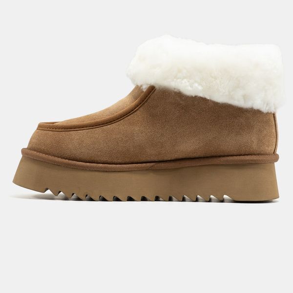 UGG Funkette
