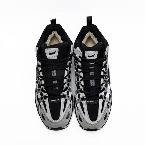 Nike P-6000 Fur Winter 4021 фото