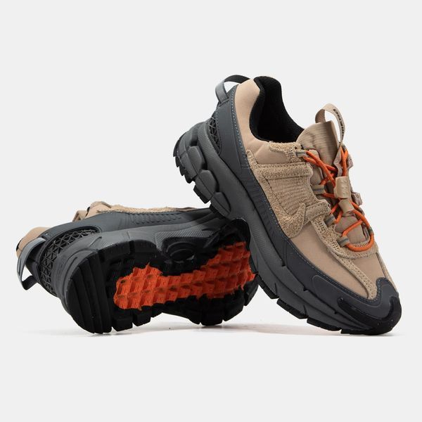 Nike Zoom Vomero Roam 3160 фото