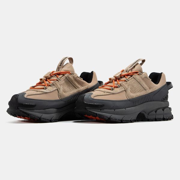 Nike Zoom Vomero Roam 3160 фото