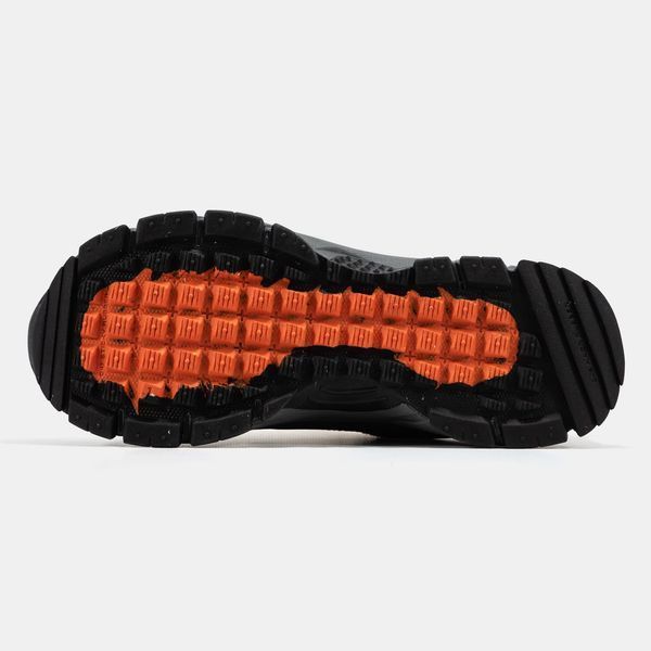 Nike Zoom Vomero Roam 3160 фото