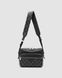 Louis Vuitton Eclipse Outdoor Messenger Monogram Taiga Black 77188 фото 2
