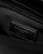 Сумкa Saint Laurent Hobo Le 5 A 7 Leather 99520 фото 7