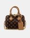Louis Vuitton Mini Speedy A0523 фото 1