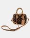 Louis Vuitton Mini Speedy A0523 фото 16