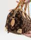 Louis Vuitton Mini Speedy A0523 фото 7