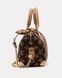 Louis Vuitton Mini Speedy A0523 фото 3