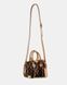 Louis Vuitton Mini Speedy A0523 фото 15