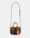 Louis Vuitton Mini Speedy A0523 фото 14