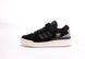 Кроссовки Adidas Forum 84 14238 фото 1