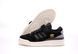 Кроссовки Adidas Forum 84 14238 фото 3