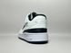 Дитячі кросівки Adidas Forum Low 54669 фото 4