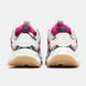 Adidas Vento XLG 2131 фото 9