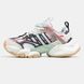 Adidas Vento XLG 2131 фото 1