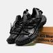 Кроссовки Nike ACG Mounth Low ALL10070 фото 9