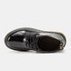 Черевики Dr.Martens Classic ALL02920 фото 4