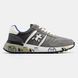 Premiata Lander 2151 фото 3