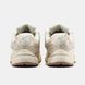 Кроссовки Nike V5 RNR 2750 фото 9