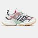 Adidas Vento XLG 2131 фото 3