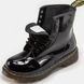 Черевики Dr.Martens Classic ALL02920 фото 8