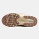 Кроссовки Nike V5 RNR 2750 фото 8