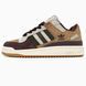 Adidas Forum 84 Low 0491 фото 2