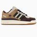 Adidas Forum 84 Low 0491 фото 1