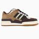 Adidas Forum 84 Low 0491 фото 3