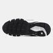 Кросівки Nike Initiator | Gore-Tex 2384 фото 8