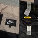 Зимова куртка Nike 34703 фото 10
