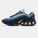 Nike Air Max DN 2230 фото 1
