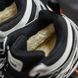 Nike P-6000 Fur Winter 4021 фото 7