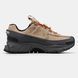 Nike Zoom Vomero Roam 3160 фото 4