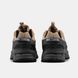 Nike Zoom Vomero Roam 3160 фото 10