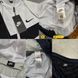 Спортивний костюм Nike 12WG фото 12