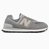 Choose a color - New Balance 574 buy at ShoeStore Choose a color - New Balance 574 buy at ShoeStore