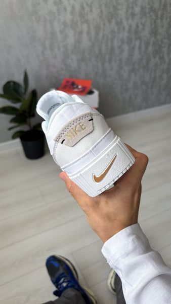 Кросівки Nike Court Legacy Lift United in Victory NK1018 фото