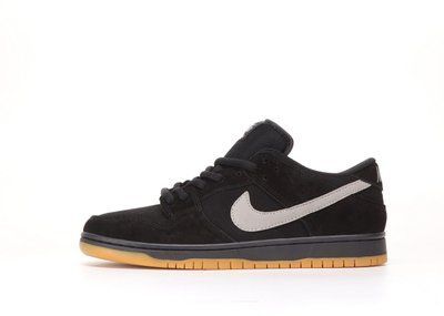 Nike SB Dunk Low 14605 фото