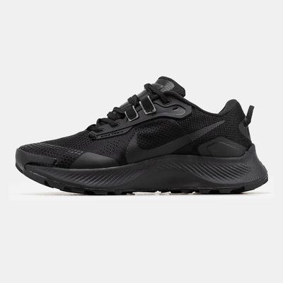 Кросівки Nike Pegasus Trail 3 10503 фото