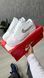 Кросівки Nike Court Legacy Lift United in Victory NK1018 фото 12