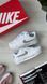 Кросівки Nike Court Legacy Lift United in Victory NK1018 фото 18
