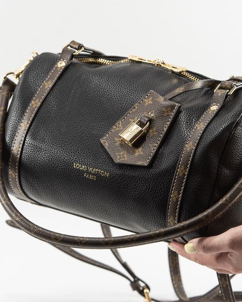 Louis Vuitton Shoulder Bag A0524 фото