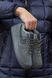 Nike Air Force Winter Low Grey 1545 фото 7