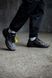 Nike Air Pegasus 2K5 Grey 1635 фото 6