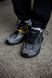 Nike Air Pegasus 2K5 Grey 1635 фото 7