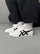 Asics Onitsuka Tiger Mexico 0124 фото 7